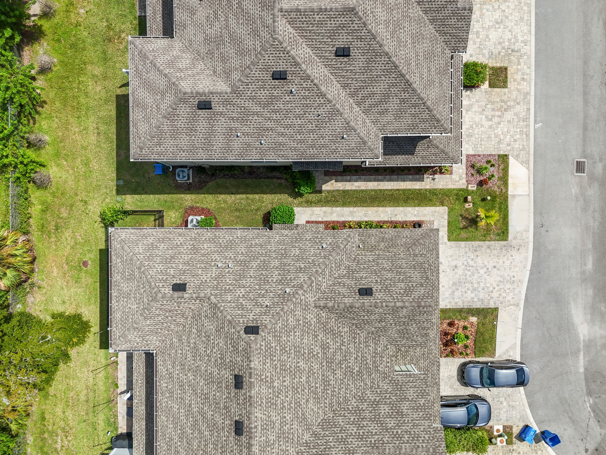 DJI_20250923123023_0083_D