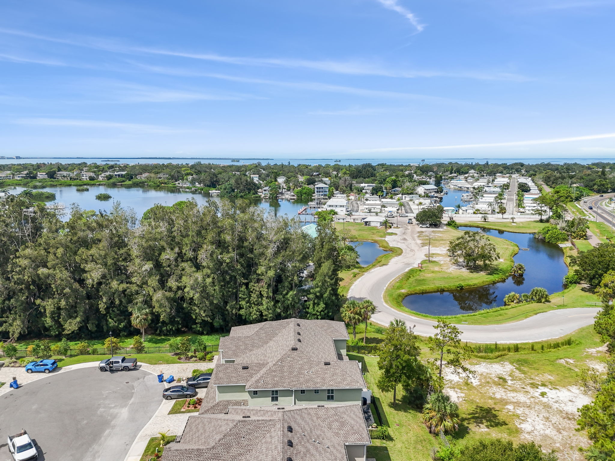 DJI_20250923123152_0086_D