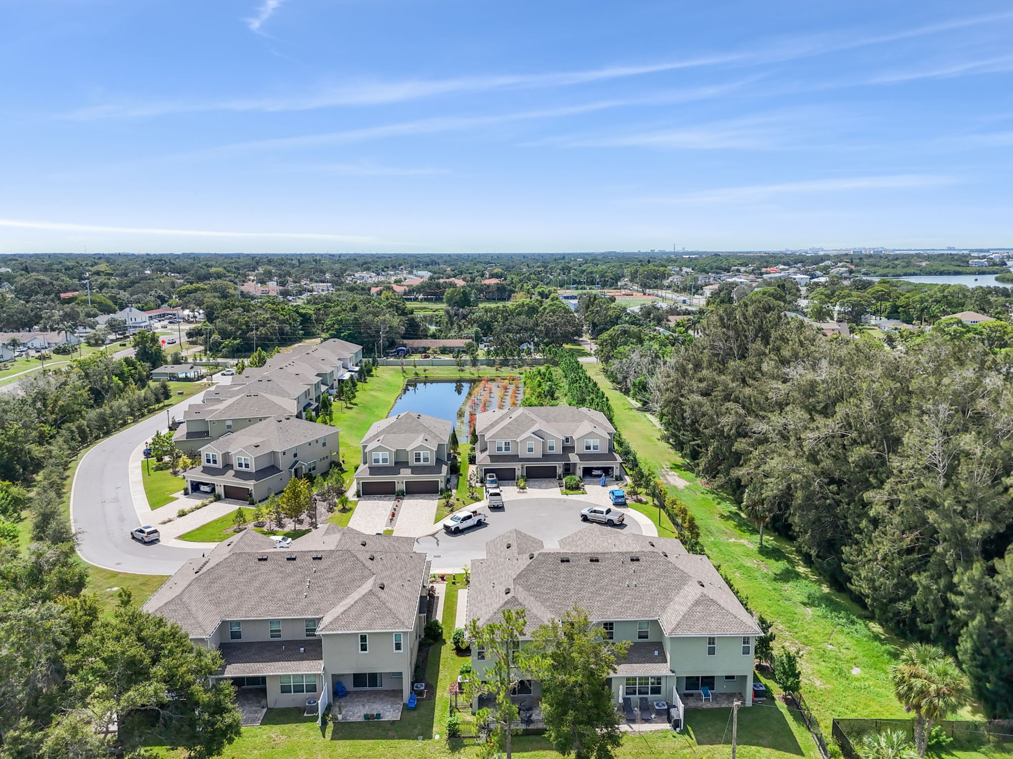 DJI_20250923123204_0089_D