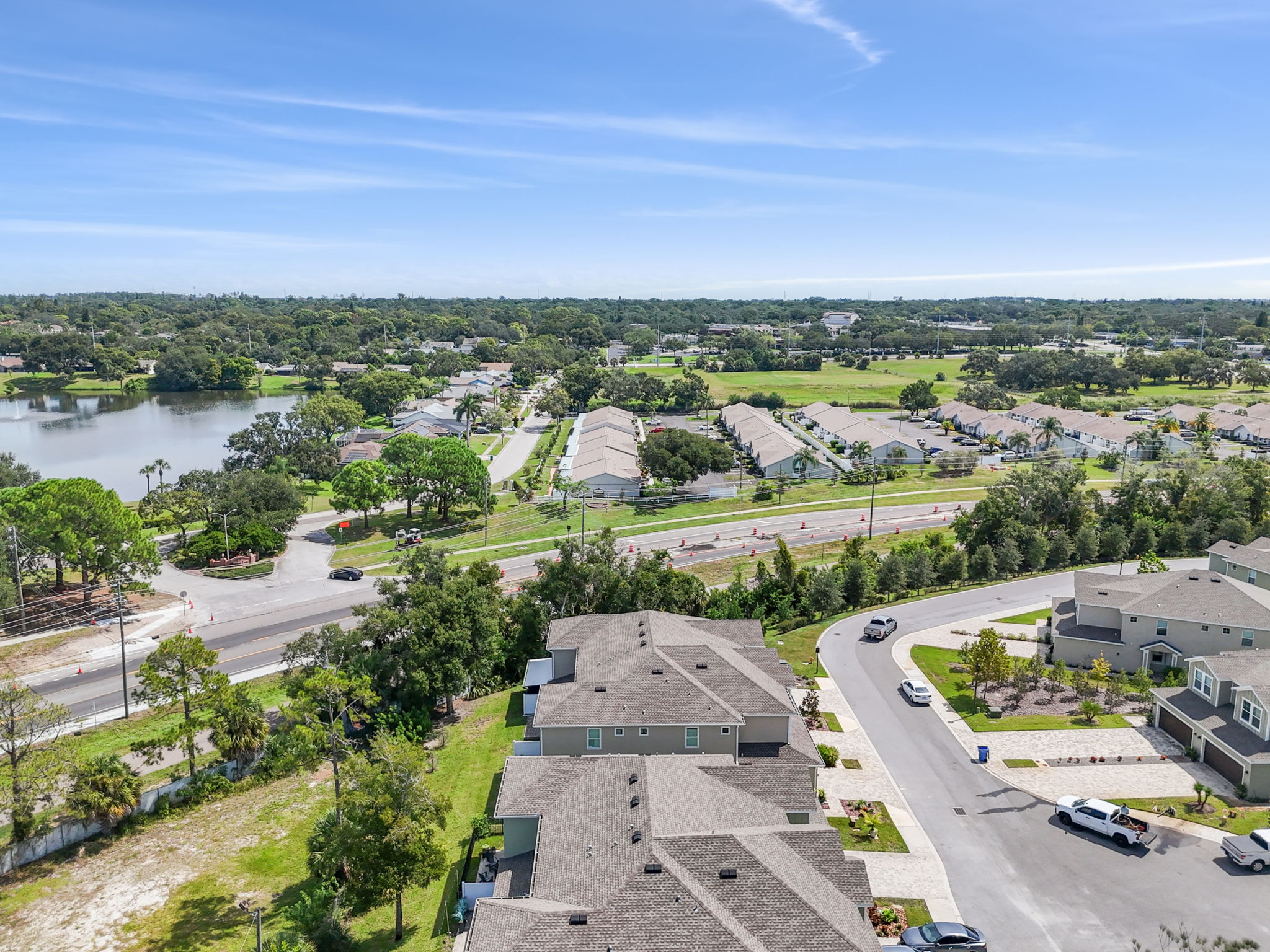 DJI_20250923123251_0092_D