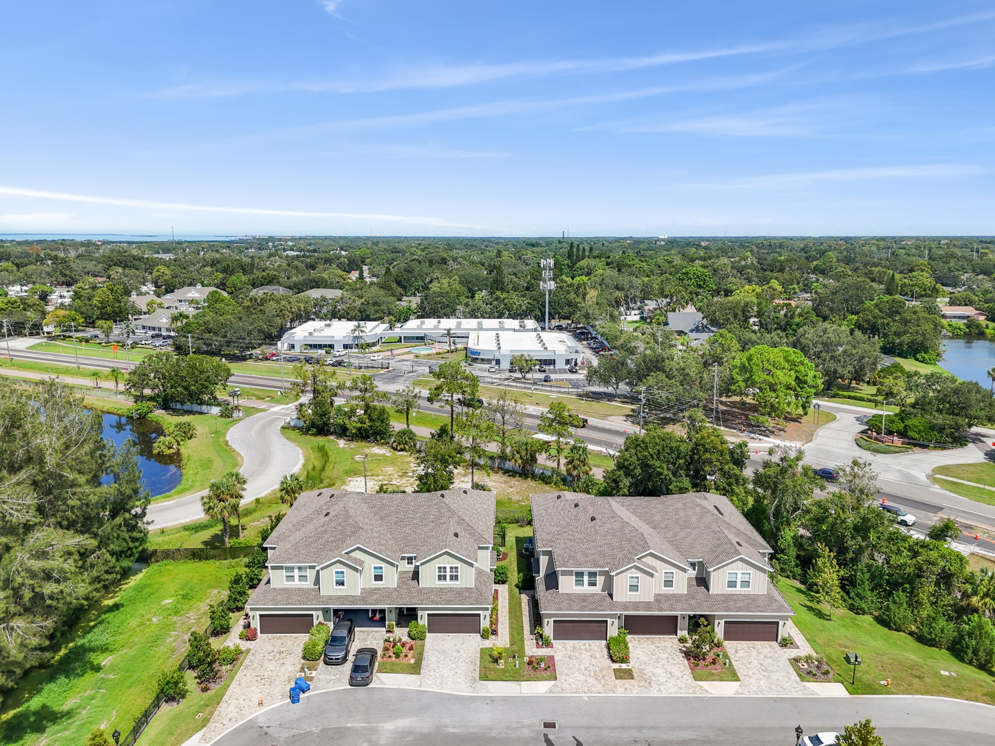 DJI_20250923123307_0095_D