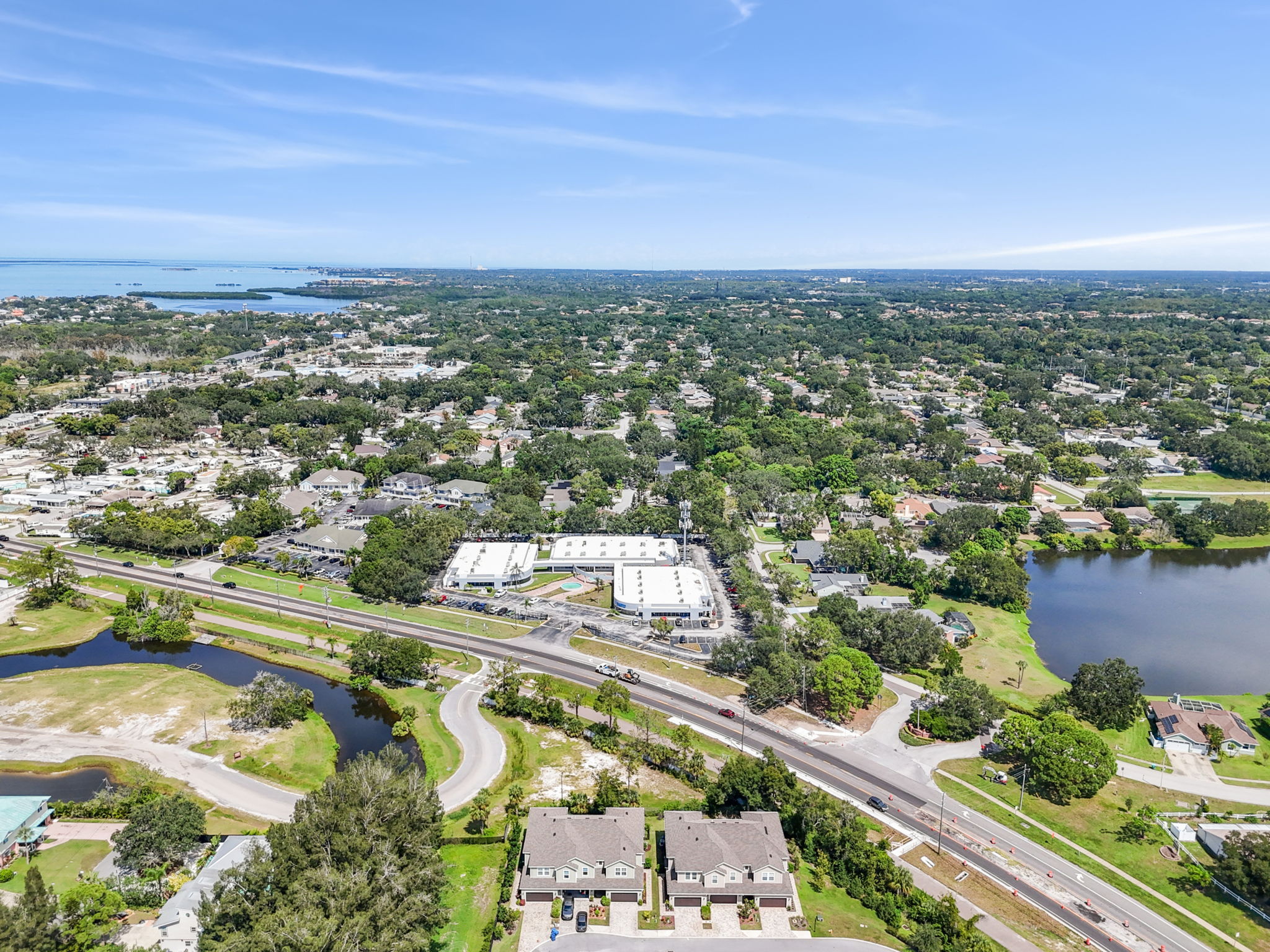 DJI_20250923123325_0098_D