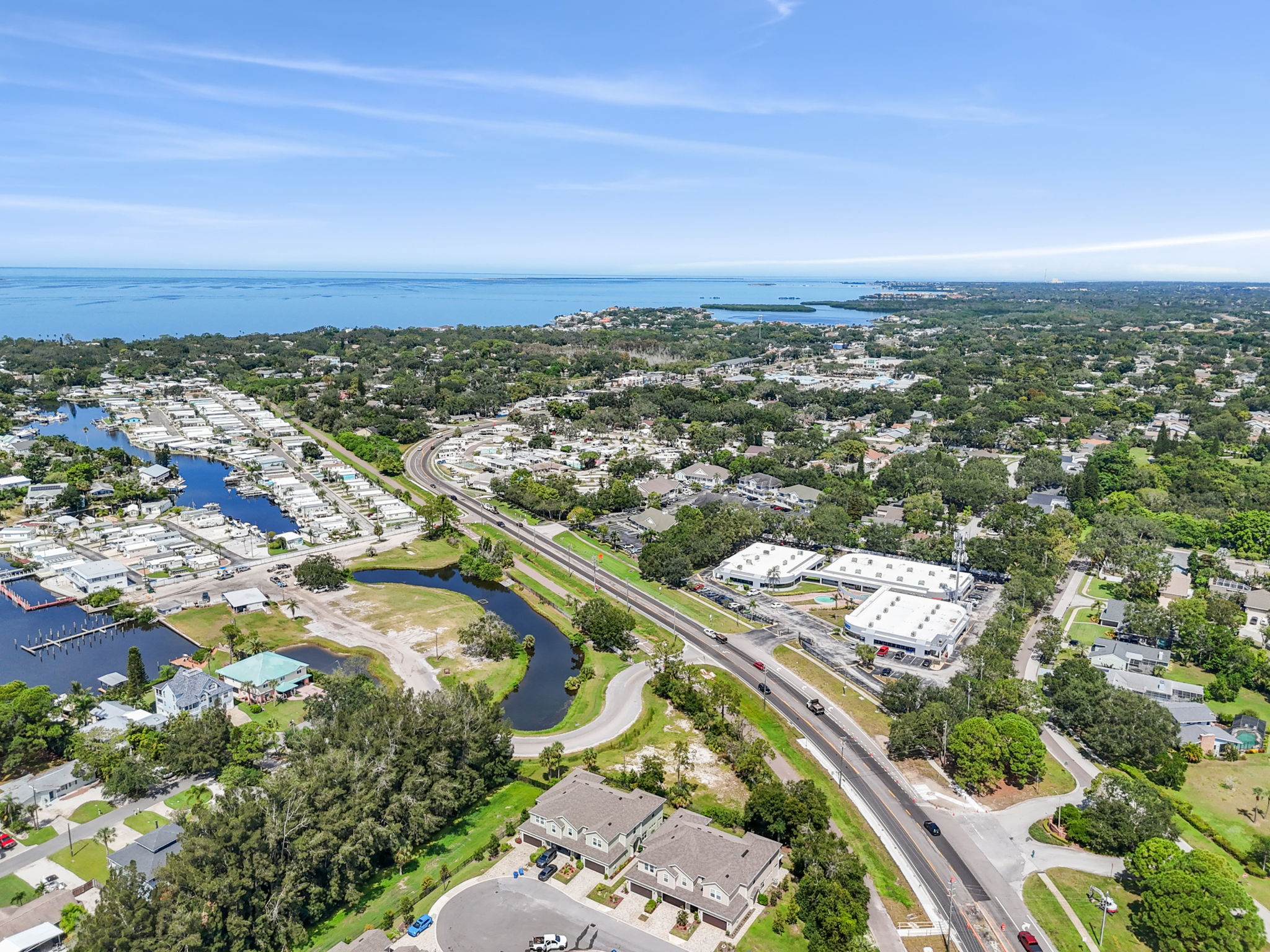 DJI_20250923123339_0101_D
