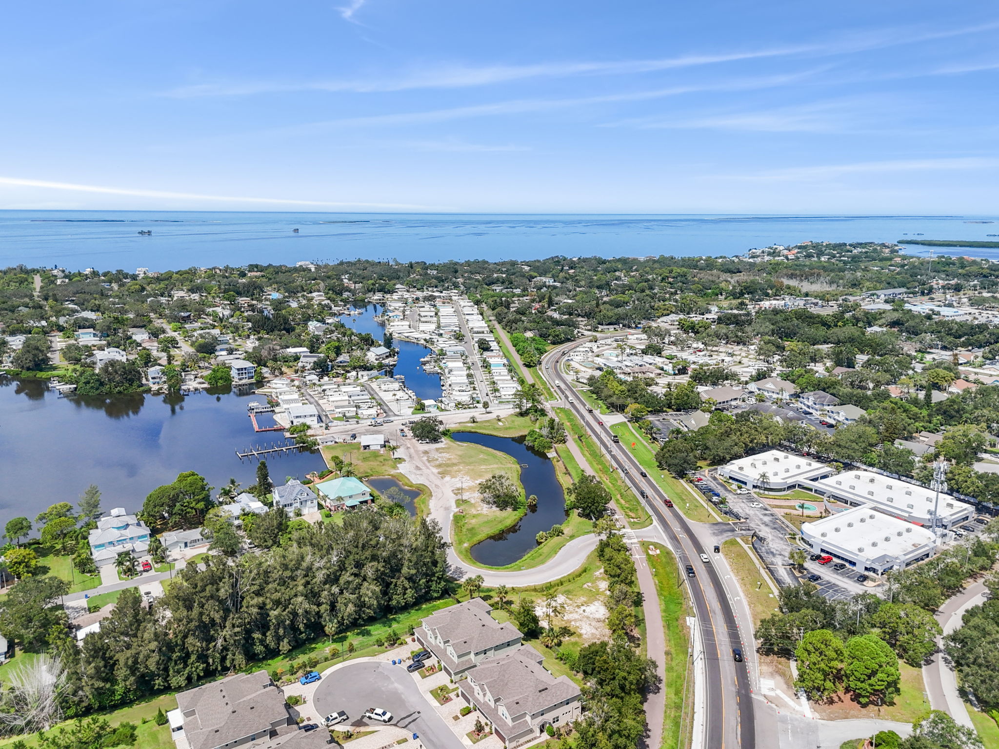 DJI_20250923123348_0104_D