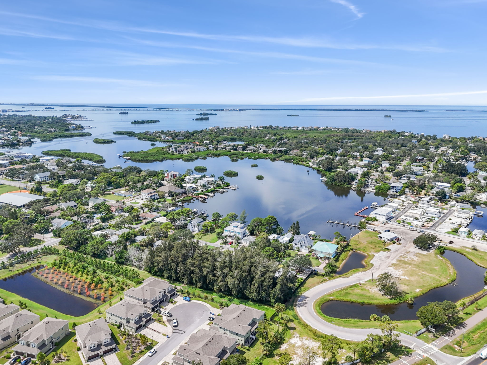 DJI_20250923123414_0110_D