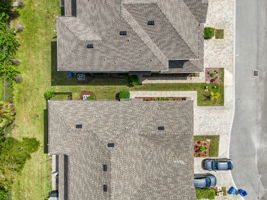 DJI_20250923123023_0083_D