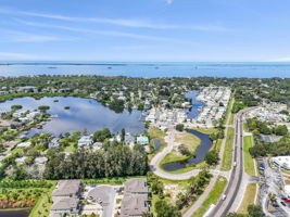 DJI_20250923123401_0107_D