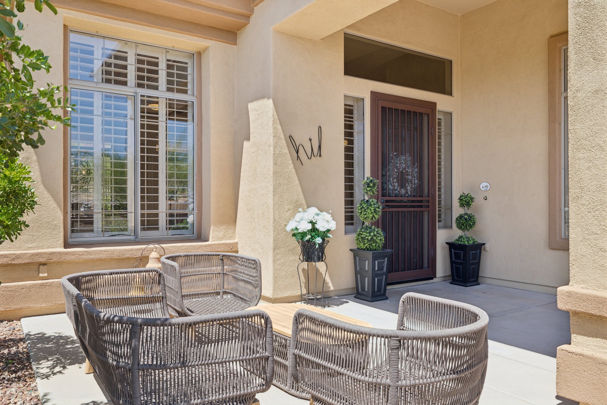 1958 W Legends Way, Anthem, AZ 85086 - 003.jpg