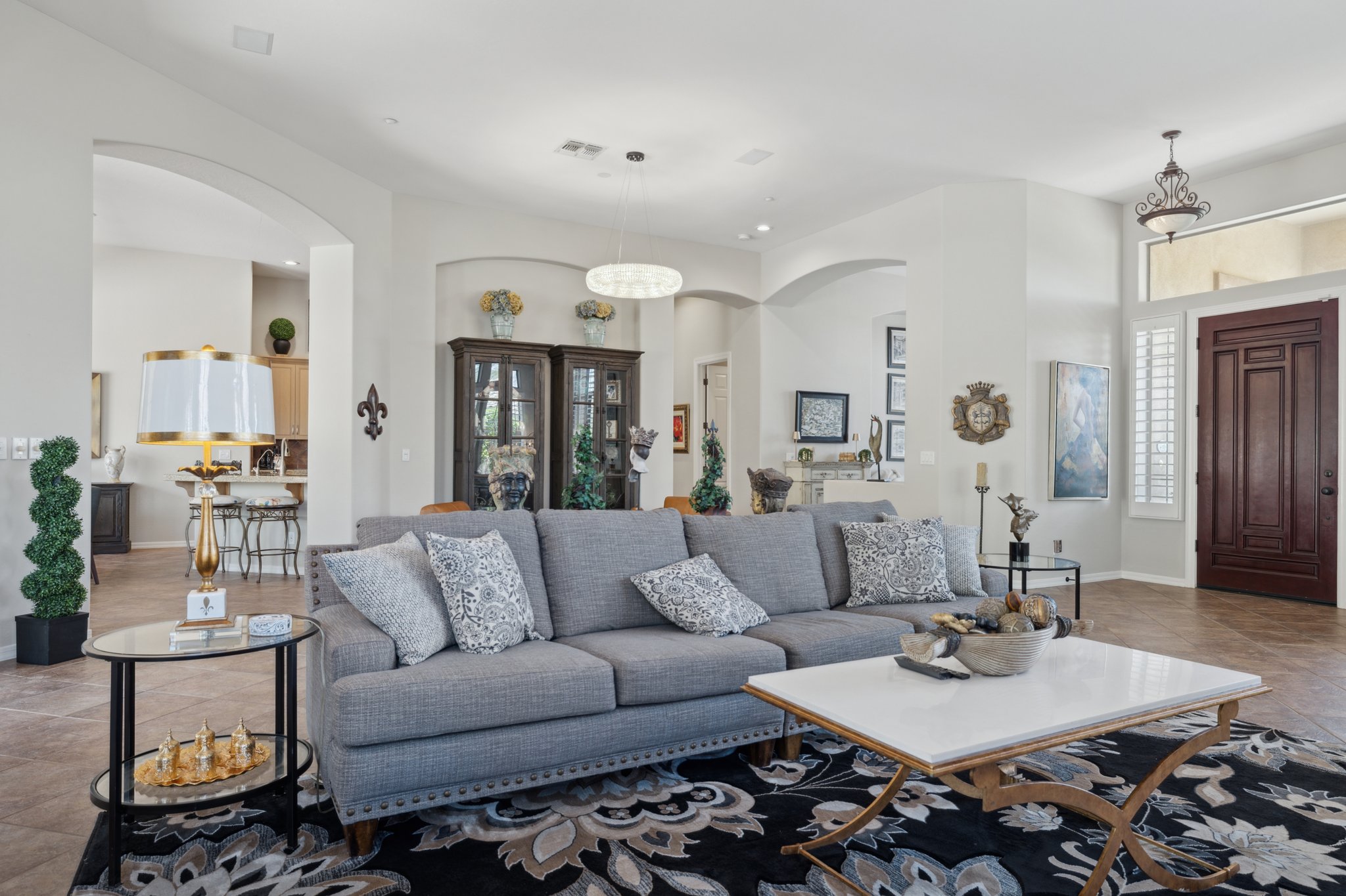 1958 W Legends Way, Anthem, AZ 85086 - 005.jpg