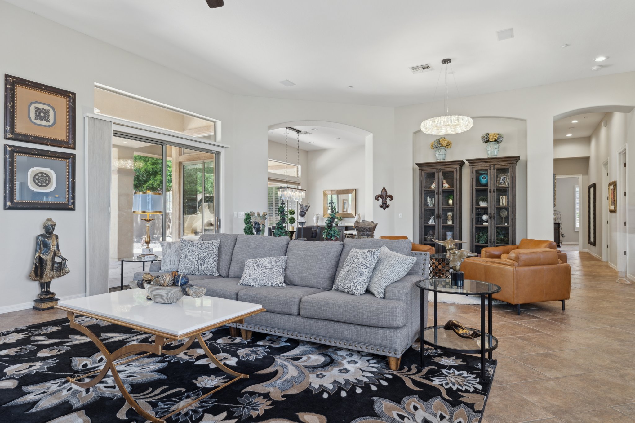 1958 W Legends Way, Anthem, AZ 85086 - 006.jpg