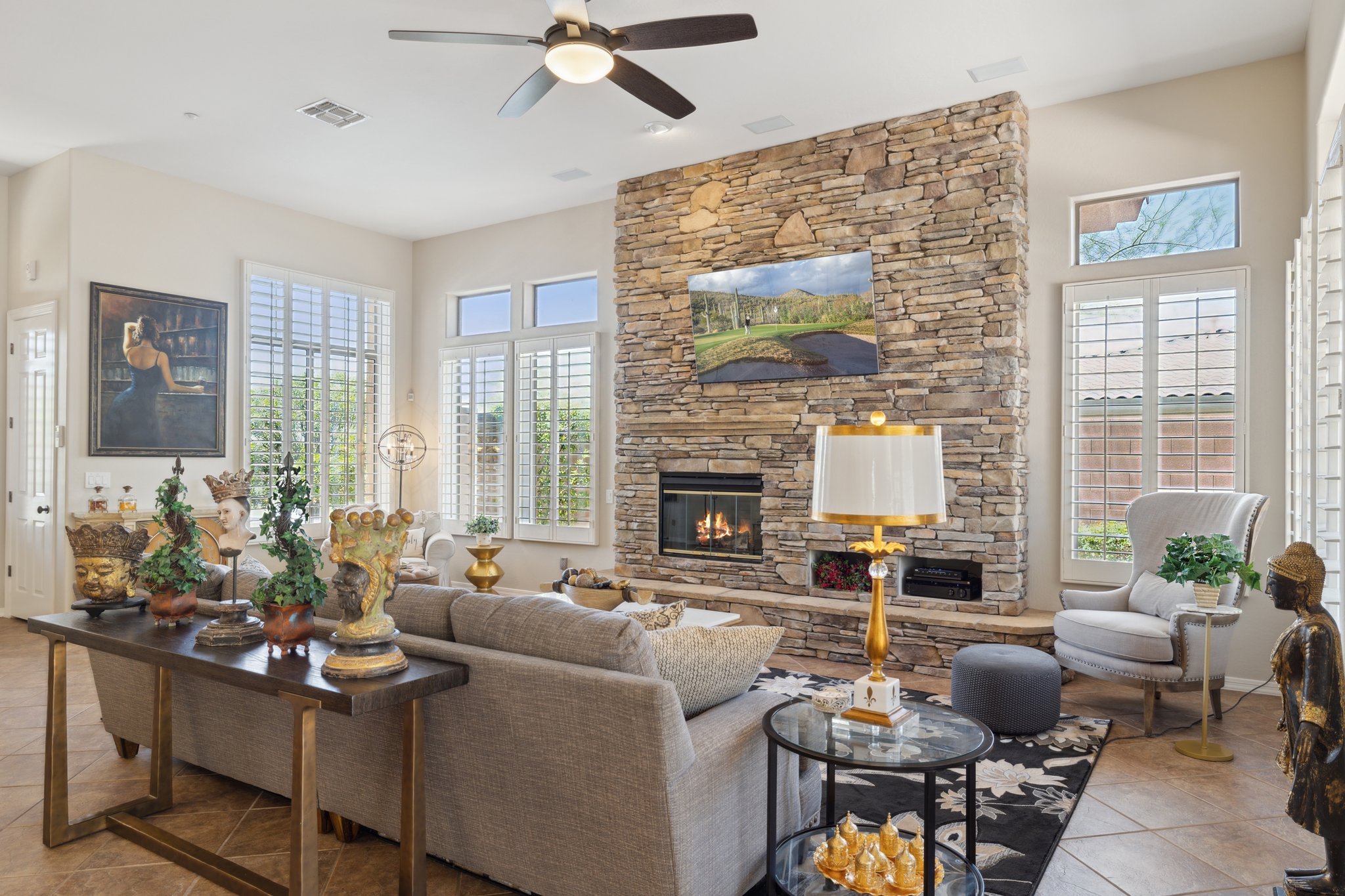 1958 W Legends Way, Anthem, AZ 85086 - 008.jpg