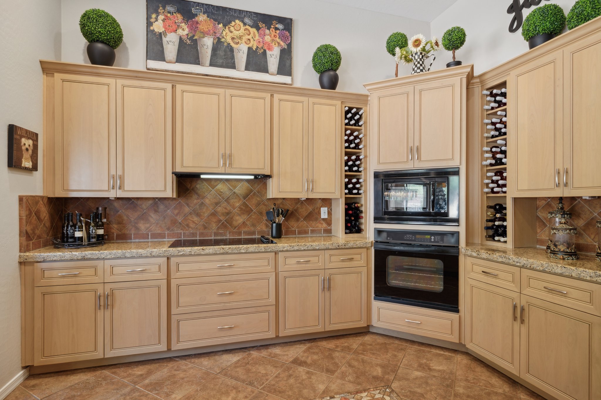 1958 W Legends Way, Anthem, AZ 85086 - 013.jpg