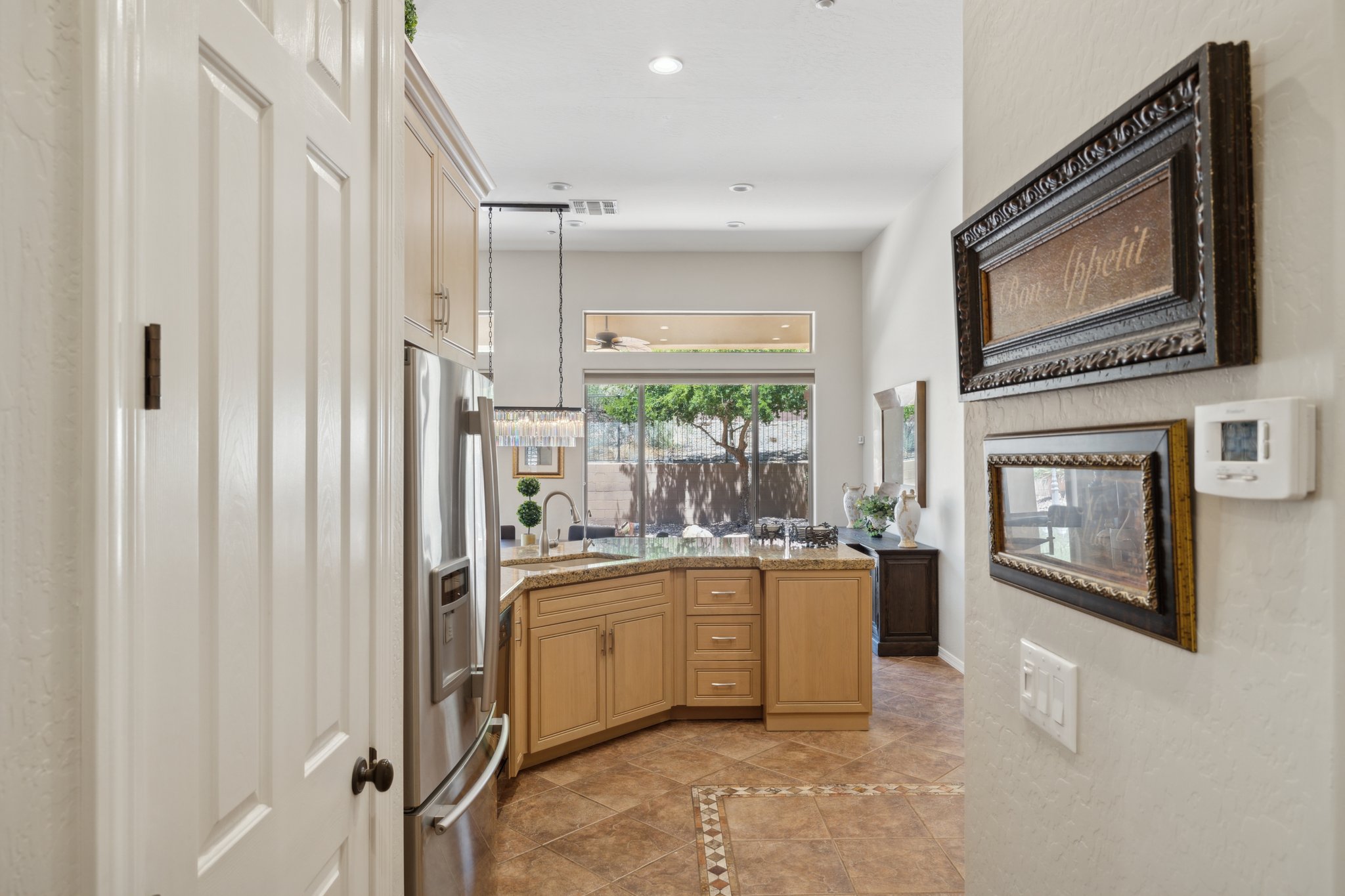 1958 W Legends Way, Anthem, AZ 85086 - 015.jpg