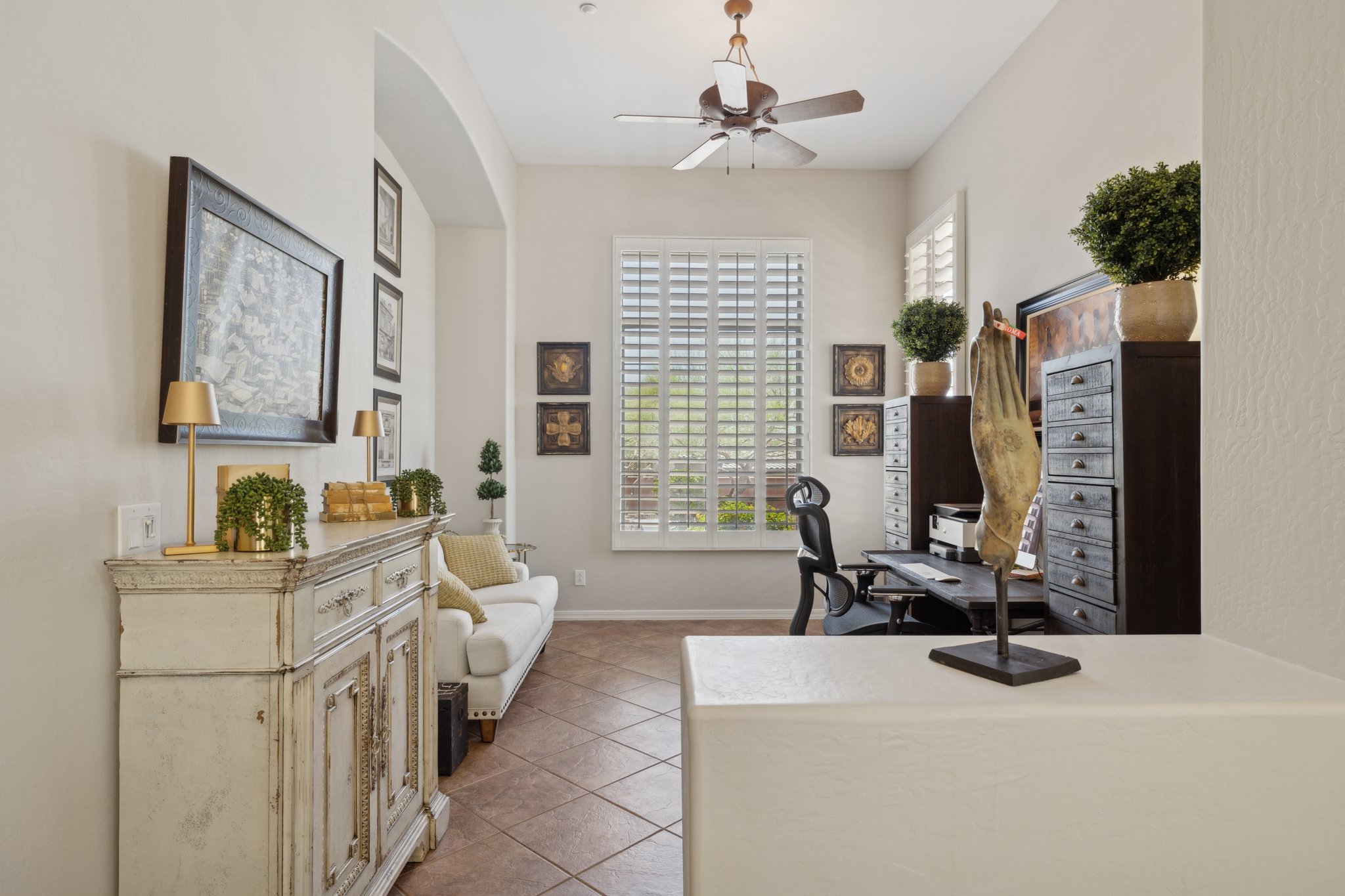 1958 W Legends Way, Anthem, AZ 85086 - 017.jpg