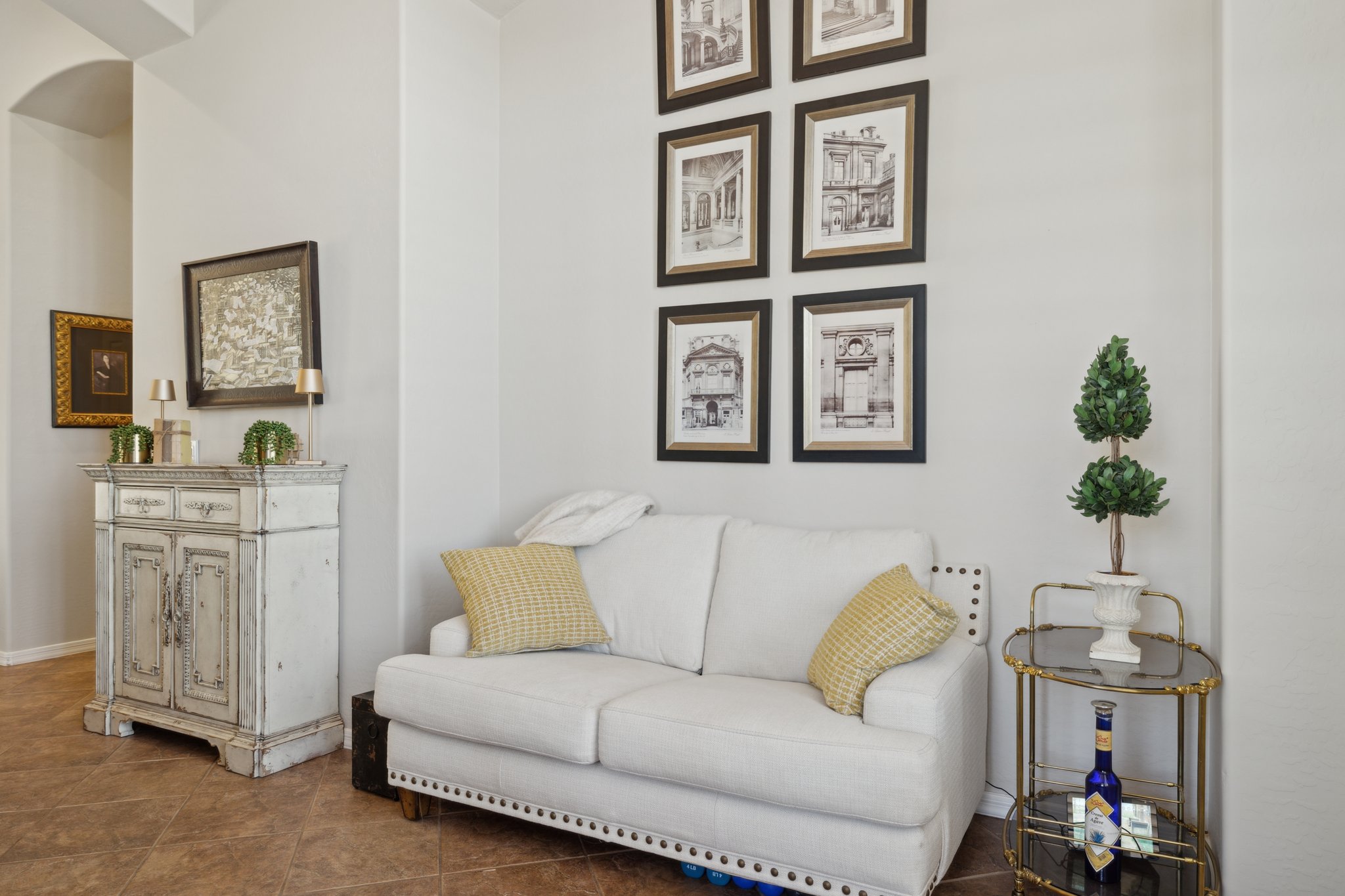 1958 W Legends Way, Anthem, AZ 85086 - 018.jpg