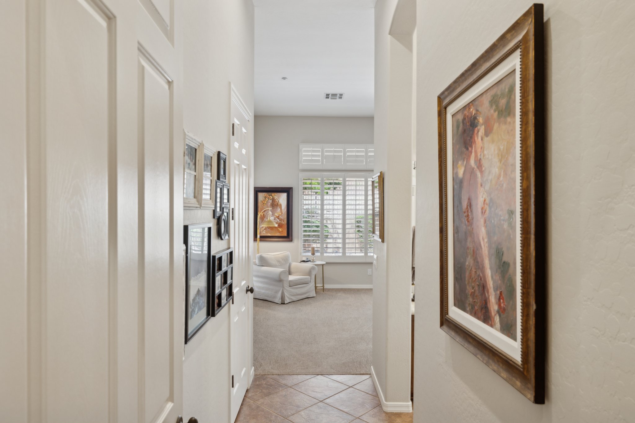 1958 W Legends Way, Anthem, AZ 85086 - 020.jpg