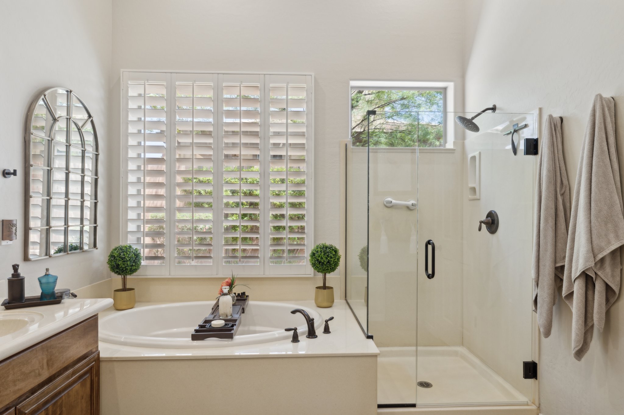 1958 W Legends Way, Anthem, AZ 85086 - 024.jpg