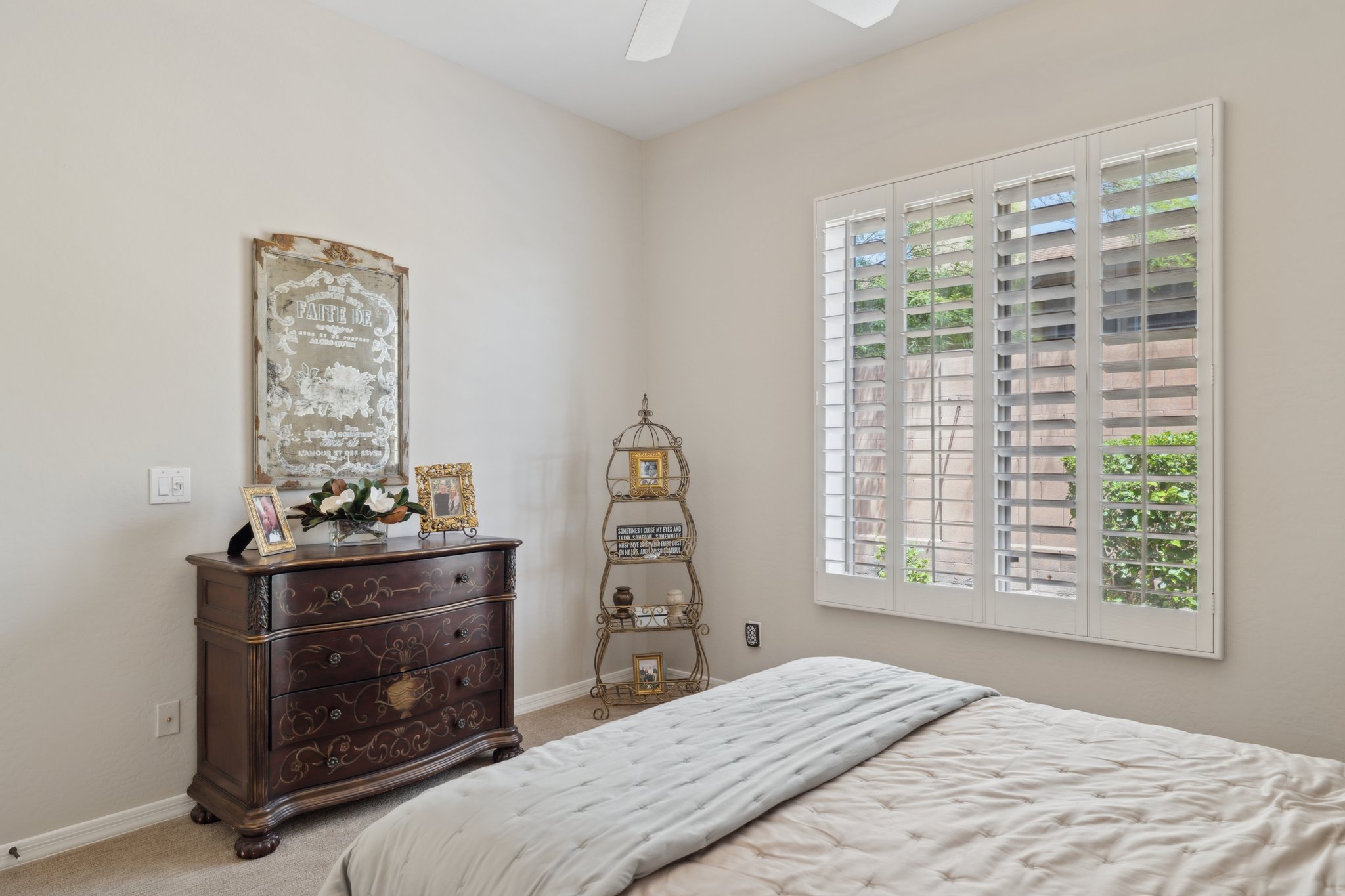 1958 W Legends Way, Anthem, AZ 85086 - 027.jpg