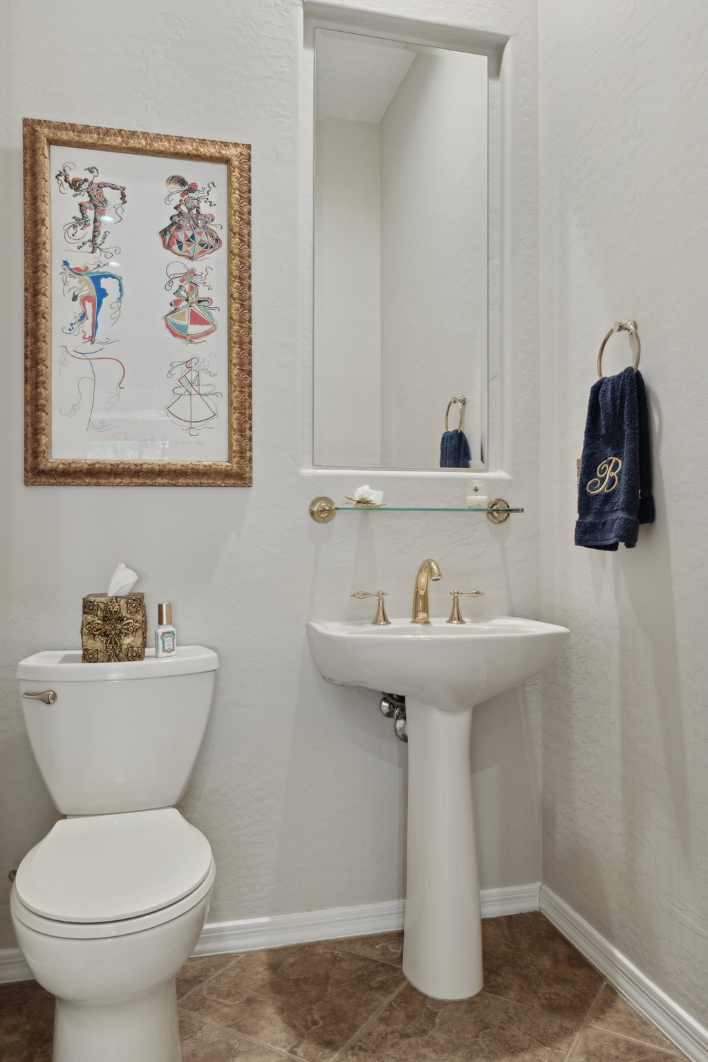1958 W Legends Way, Anthem, AZ 85086 - 031.jpg