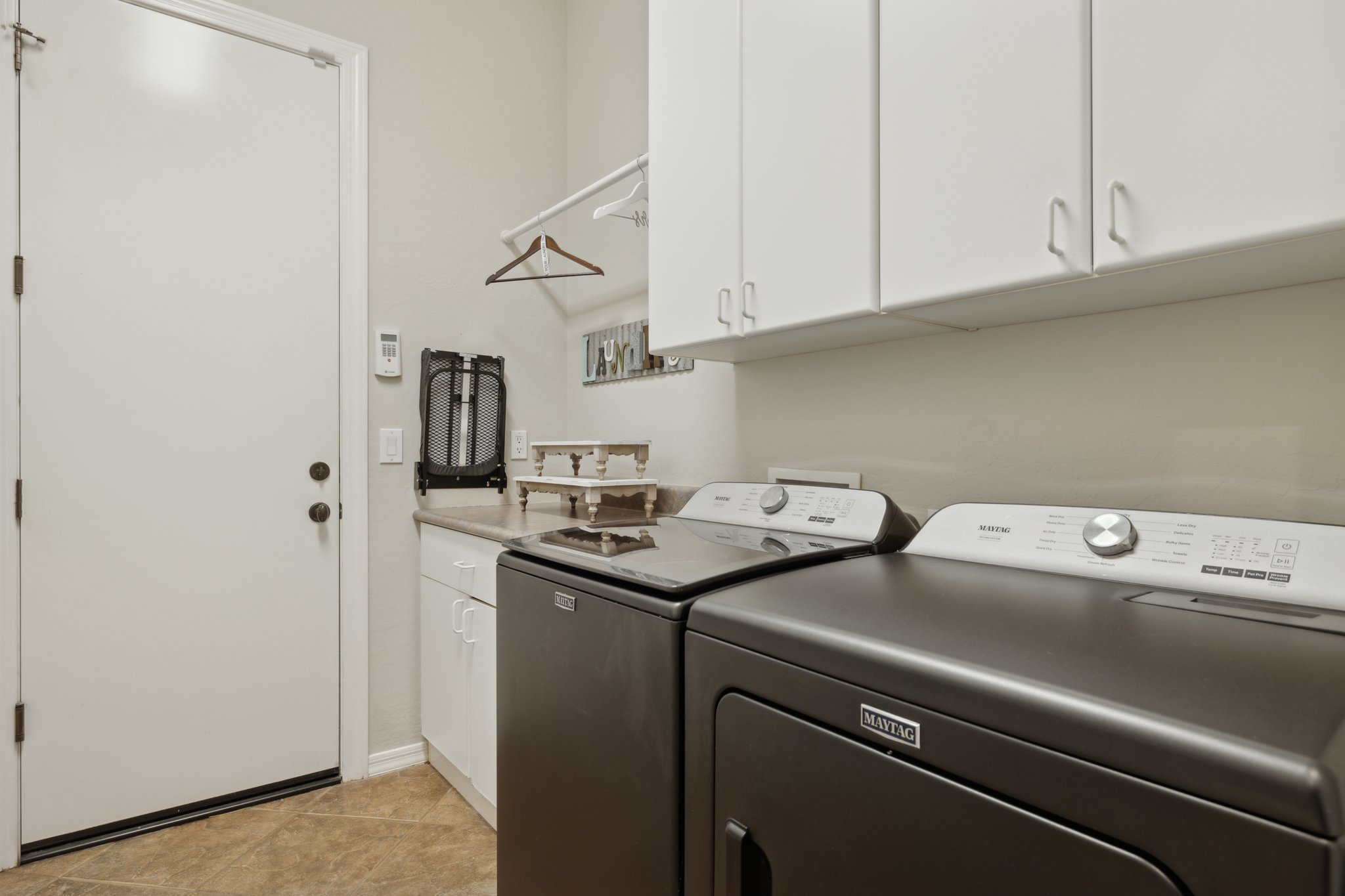 1958 W Legends Way, Anthem, AZ 85086 - 034.jpg