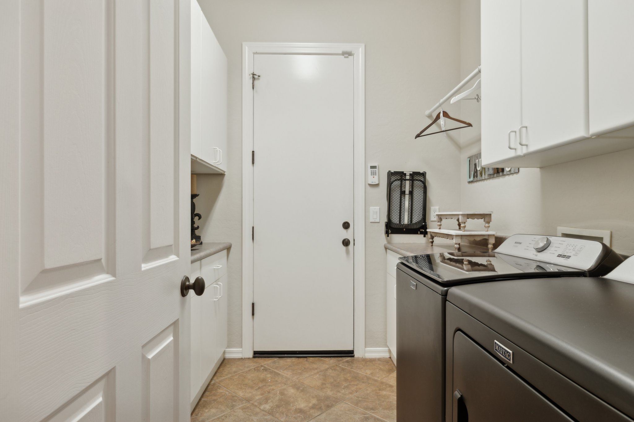 1958 W Legends Way, Anthem, AZ 85086 - 035.jpg