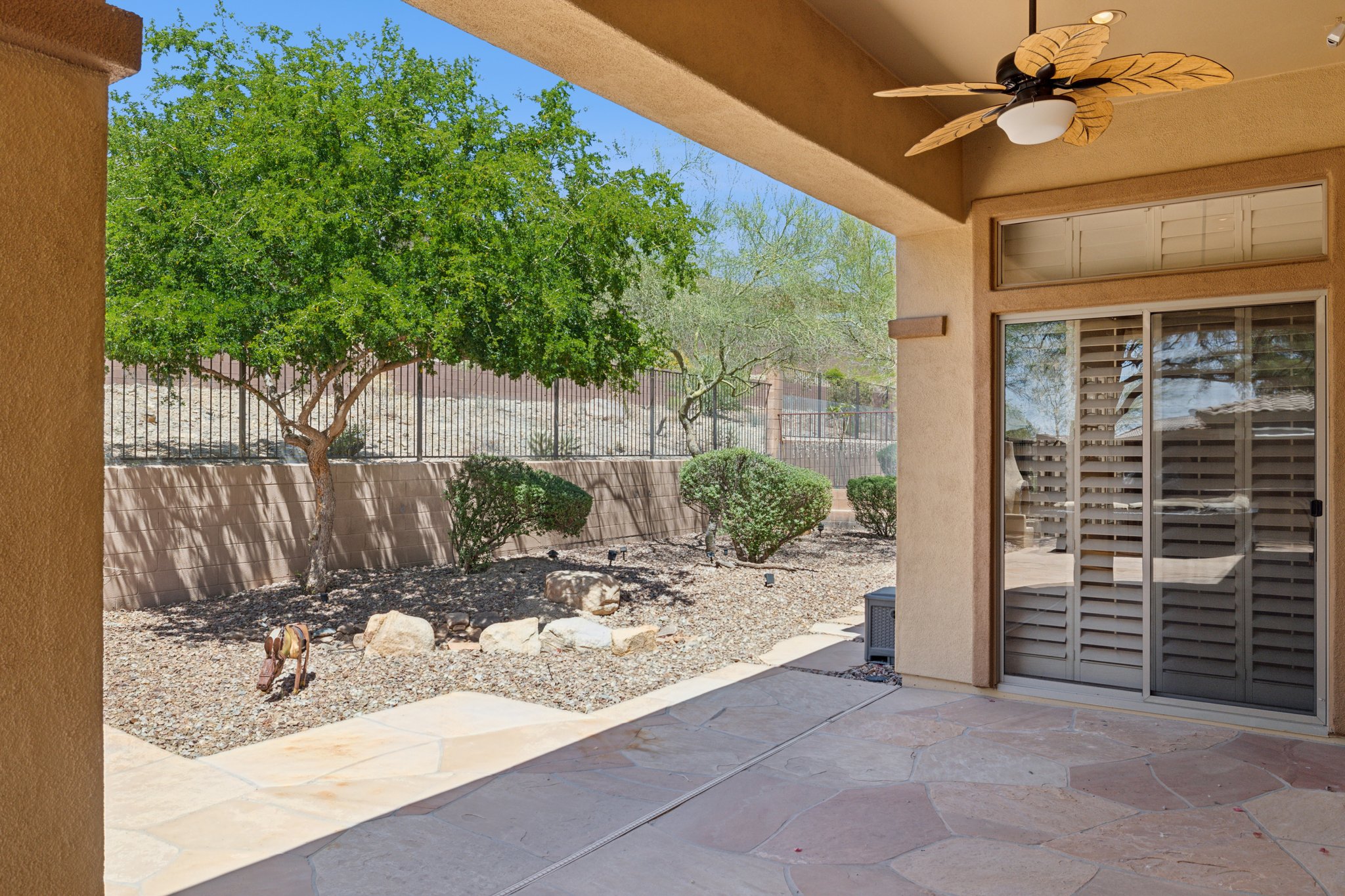 1958 W Legends Way, Anthem, AZ 85086 - 044.jpg
