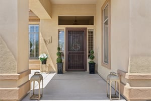 1958 W Legends Way, Anthem, AZ 85086 - 002.jpg