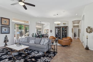 1958 W Legends Way, Anthem, AZ 85086 - 004.jpg