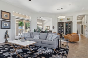 1958 W Legends Way, Anthem, AZ 85086 - 006.jpg