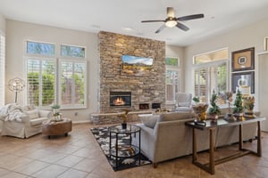 1958 W Legends Way, Anthem, AZ 85086 - 007.jpg