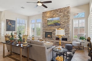 1958 W Legends Way, Anthem, AZ 85086 - 008.jpg