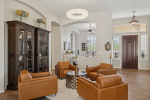 1958 W Legends Way, Anthem, AZ 85086 - 009.jpg