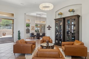 1958 W Legends Way, Anthem, AZ 85086 - 010.jpg