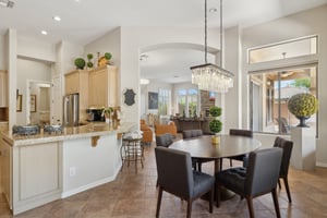 1958 W Legends Way, Anthem, AZ 85086 - 011.jpg