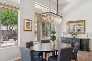 1958 W Legends Way, Anthem, AZ 85086 - 012.jpg