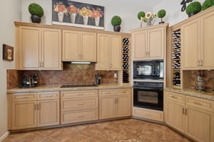 1958 W Legends Way, Anthem, AZ 85086 - 013.jpg