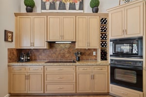 1958 W Legends Way, Anthem, AZ 85086 - 014.jpg