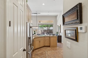 1958 W Legends Way, Anthem, AZ 85086 - 015.jpg