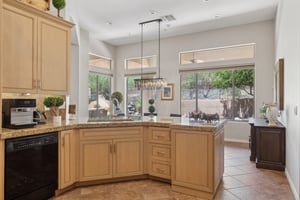 1958 W Legends Way, Anthem, AZ 85086 - 016.jpg