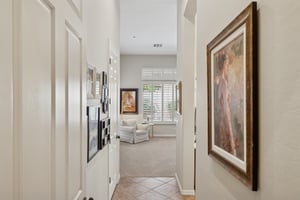1958 W Legends Way, Anthem, AZ 85086 - 020.jpg