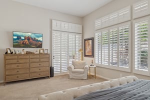 1958 W Legends Way, Anthem, AZ 85086 - 021.jpg