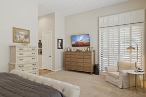 1958 W Legends Way, Anthem, AZ 85086 - 022.jpg