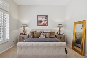 1958 W Legends Way, Anthem, AZ 85086 - 023.jpg