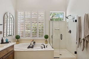 1958 W Legends Way, Anthem, AZ 85086 - 024.jpg