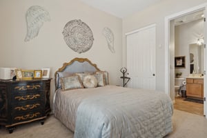 1958 W Legends Way, Anthem, AZ 85086 - 026.jpg