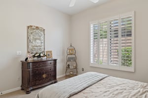 1958 W Legends Way, Anthem, AZ 85086 - 027.jpg