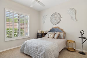 1958 W Legends Way, Anthem, AZ 85086 - 028.jpg