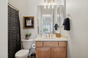 1958 W Legends Way, Anthem, AZ 85086 - 030.jpg