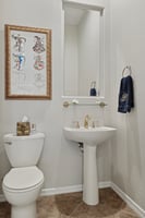 1958 W Legends Way, Anthem, AZ 85086 - 031.jpg
