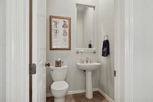 1958 W Legends Way, Anthem, AZ 85086 - 032.jpg